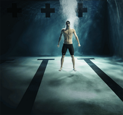 lzr pro jammer