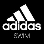 adidas adizero xviii breaststroke jammer